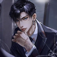 ไบรอัน (การ์ด)​