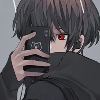 จี (เพื่อนนายเอก)​