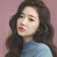 ANDRIANI LIVIA  HUANG (NY. HUANG)