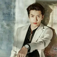 ARMANDAN ANGGARA HUANG (Tn.huang)