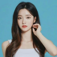 VANESA ARYANNA SUNNY