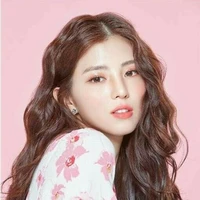 SENNDY VALYCIA CHOI