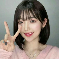 LEORA ANNDIFANNY LINUX