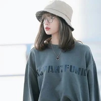 OKTAVIA SALWA FINNDY