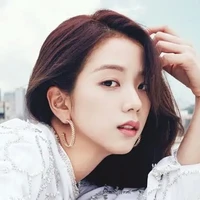 GEVINNA ANGGETA XIO