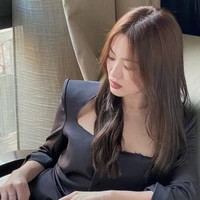 ยายนางเอก/เฟื้องฟ้า