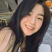 นาวนิ/มี้ของเจ้านาย