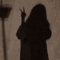 แอดมิน//คนแต่ง