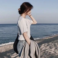 ครีม/แอบชอบนางเอก