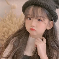 น้องลูลี่