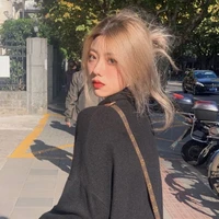 โอปอ/นางเอก