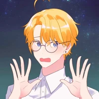 Rimiko