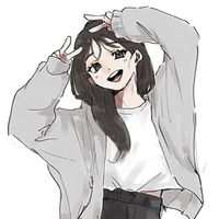 helena