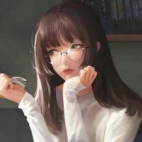 julie