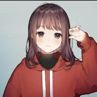 yumi