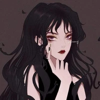 agatha
