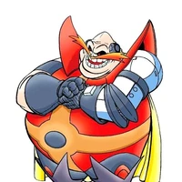 Robotnik
