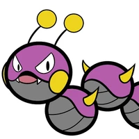 Caterkiller