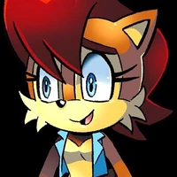 Sally