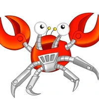 Crabmeat