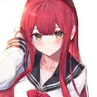 Onni-Chan