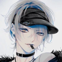 Akira- mo