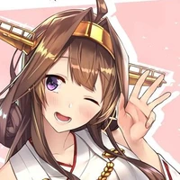 Lia (bestfriend)