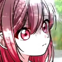 Genna(maid)