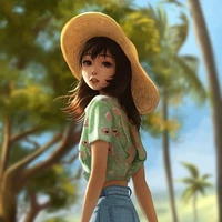 Lili