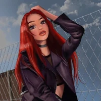 meni