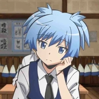 Nagisa 