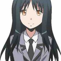 Kanzaki