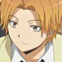 Maehara 