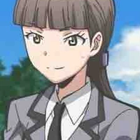 Kataoka