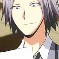 Sugaya