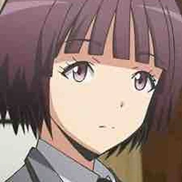 Fuwa 