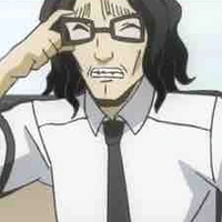 Natsuhiko Koyama