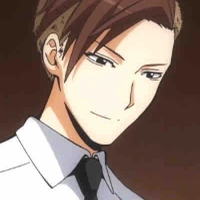 Ren Sakakibara