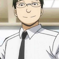Teppei Araki