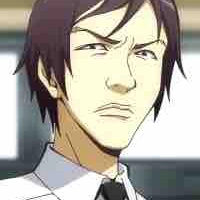 Tomoya Seo
