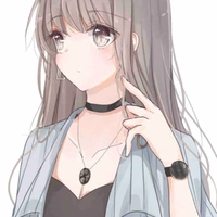 Y/n