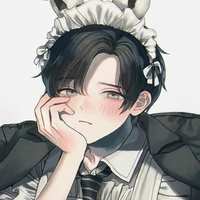 Eren