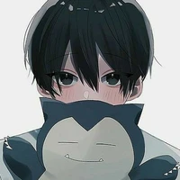 Natsuo