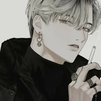 Samuel