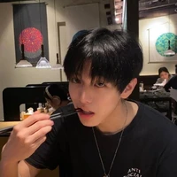 ครุฑ