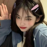 ทราย