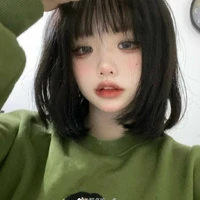 มังคุด