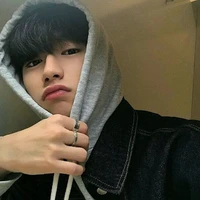 ลาเต้