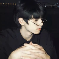 ครู สิง