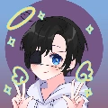 mio